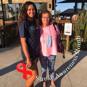 Meet your Posher, Doris